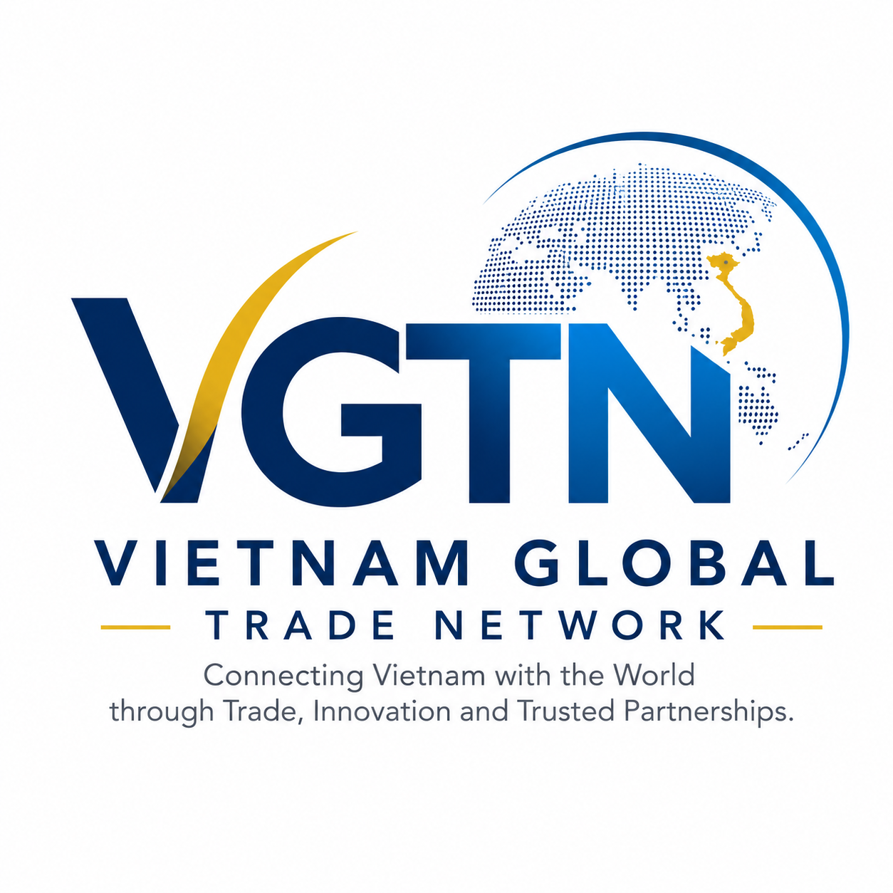 Vietnam Global Trade Network