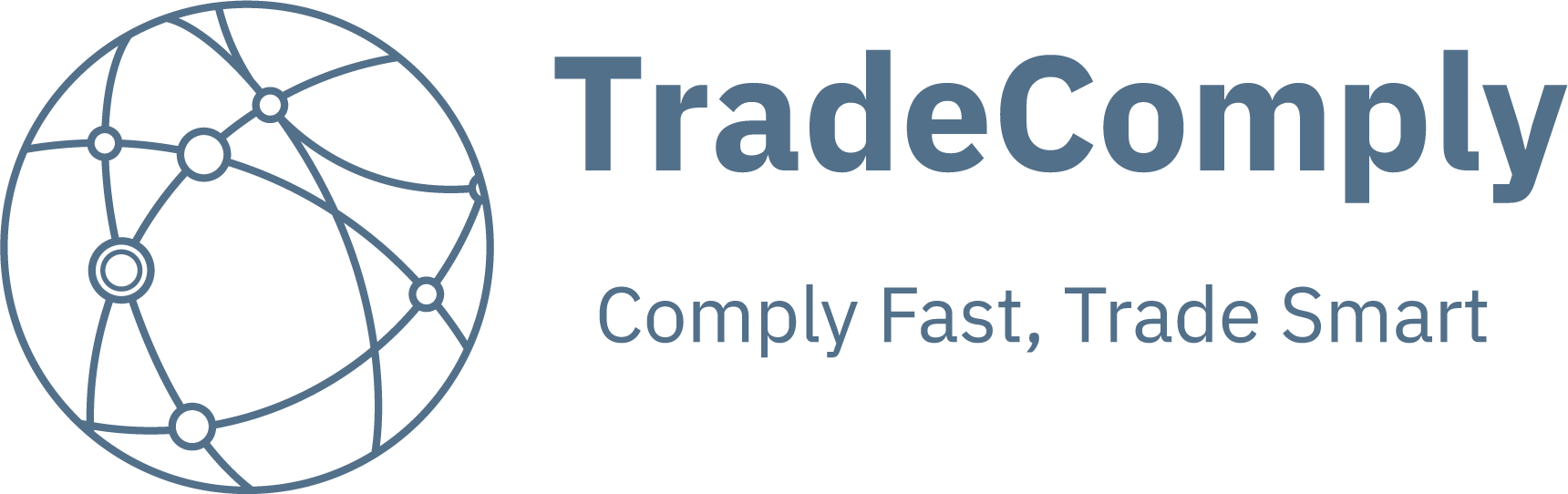 TradeComply